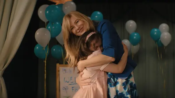 Good American Family Is the #2 Show on Hulu, but Is It Really Worth Watching?