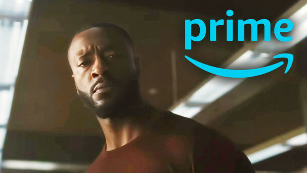Amazon's Alex Cross Series Release Window: Will It Premiere in 2024?