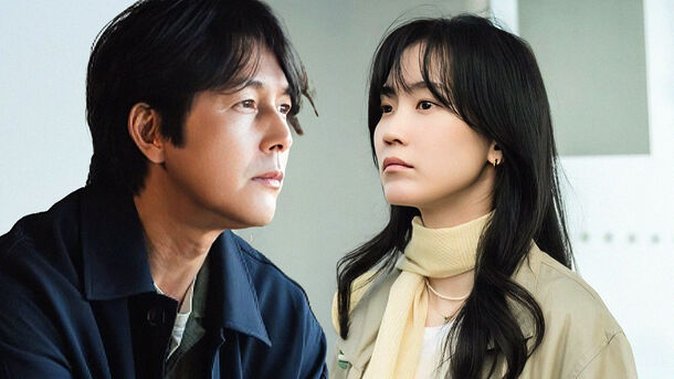 7 Binge-Worthy K-Dramas To Stream On Hulu Before Your Free Trial Runs Out