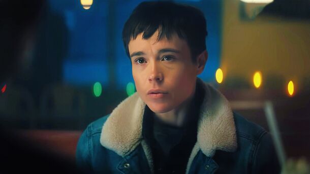 Viktor to Die in Season 4? The Umbrella Academy Theory You Didn't See Coming