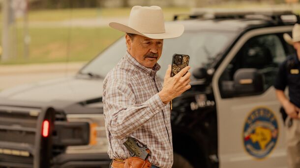 What Landman gets wrong: Newsweek and a Texas trade group both published point-by-point rebuttals