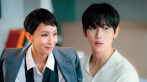 7 K-Drama Couples With Refreshing 'Poor Man, Rich Woman' Dynamic