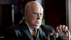 Who poisoned the Commodore in Boardwalk Empire? There's a confession on screen — and fans still don't buy it