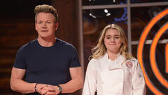 MasterChef season 3: where are they now?