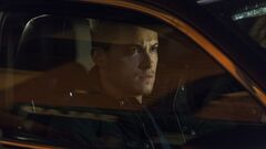 Why did Jay leave Chicago PD? Jesse Lee Soffer turned down a contract to 40 — and asked NBC for one thing instead