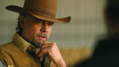 What happened to Randall in Ransom Canyon? His death is the lie half the town helped bury