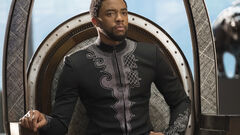 Chadwick Boseman’s Colon Cancer, Explained: Inside His Private Battle