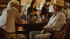 What shows are like Landman? Where to go next — inside the Taylor Sheridan stable and beyond it