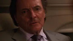 Who killed La Grenouille in NCIS? A confession closed the case — Gibbs never believed it