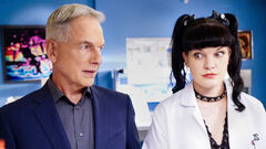 Why did Abby leave NCIS? The on-screen farewell was only half the story