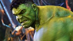 MCU Keeps Powering Down Hulk: Every Time Mark Ruffalo’s Green Goliath Got Nerfed