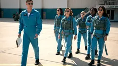 When is the For All Mankind season finale? Season 5 has wrapped — and the final season already has a date window