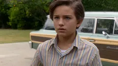 What happened to Shane in For All Mankind?