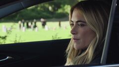 Why is Bishop a fugitive in NCIS? It goes way back to season 18 finale