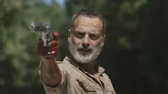 Why did Rick leave The Walking Dead? His exit came with a promise AMC never kept
