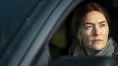 Why was Erin killed in Mare of Easttown? The motive is the finale's cruellest reveal