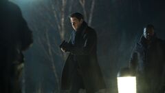 Which book is Jack Ryan: Ghost War based on? Krasinski co-wrote the script himself — what it takes from Clancy, and from where