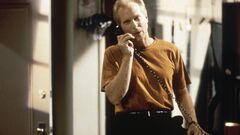 Why wasn't Seinfeld popular in the UK? The explanation, and the Friends comparison that goes with it