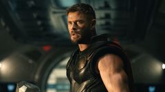 Doctor Doom Shrugged Off Thor’s Stormbreaker — Here’s Why