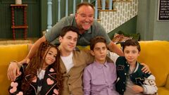 Wizards Beyond Waverly Place: what happened to Max? The show gives one answer, Jake T. Austin gives another