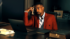 How did Zeke die in The Chi? Season 8 opens at his funeral