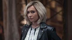 What happened to Hayden Panettiere: dead at 36, five days before her birthday — and what the autopsy couldn't answer