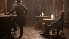 Who was killed in Deadwood? Every death in the camp, from Wild Bill to the final episode