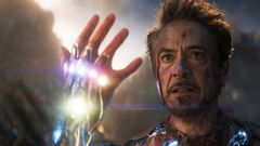 Avengers vs. Justice League movie crossover: a fact check separates hype from reality