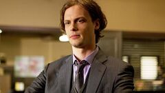 Why did Reid leave Criminal Minds? The showrunner's version — and the single line he got at a 2025 funeral