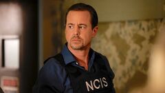 Who does McGee marry on NCIS? The proposal came in the NCIS elevator, and Jimmy Palmer officiated the wedding