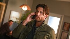 What Tracker actor passed away? Fact-checking the viral death posts