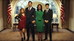 The Oval season 5: which cast member died?