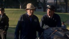 Which NCIS should I watch first? The right starting point isn't called NCIS — and it's only two episodes long