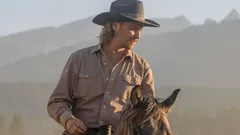 How long after Yellowstone is Y: Marshals set? The premiere hides an update on John Dutton