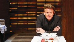 MasterChef season 6, where are they now: one finalist changed his name, one cooks with cannabis, and one teaches at an art school