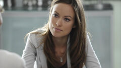 What happened to Thirteen on House?