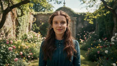 8 brilliant family films on Netflix to transform your next movie night