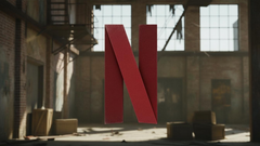 Binge it tonight: why Netflix's Collateral still sets the standard for crime thrillers