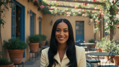 All American season 8 drops on Netflix sooner than you think: release date and time