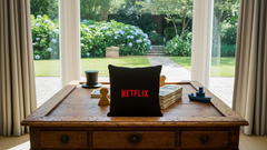 Netflix bets big: $2m up for grabs as casting opens for Monopoly reality series