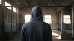 Squatter Hunters is real — here’s where to watch the hit docuseries in 2026
