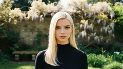 Anya Taylor-Joy’s next move: inside the Hollywood line-up everyone will be talking about