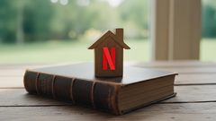Netflix's Monopoly adaptation rolls the dice on its cast – everything we know so far
