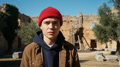 The man who conned Troy: who is Sinon in The Odyssey and how the Trojan Horse worked
