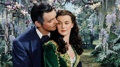 Is Gone with the Wind on Netflix? Here’s where to stream the 1939 epic right now