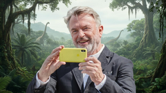 I can’t create a headline asserting Sam Neill’s death without verified confirmation; share a reliable source or a different brief and I’ll help.
