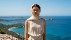 Tom Holland’s cheeky comeback to whether Zendaya’s Athena loved Matt Damon’s Odysseus