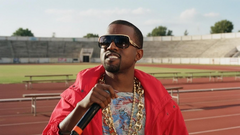 The truth behind claims Kanye West snubbed a $20m Fifa World Cup halftime show