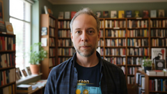 How Rich Is Kevin Sussman in 2026? The Big Bang Theory Star’s Net Worth