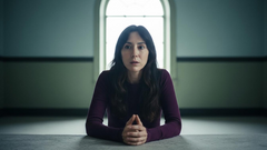 Where Michelle Hadley Is Now After Netflix’s A Toxic Love Story